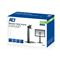 ACT AC8331 Free Standing Gas Spring Monitor Arm Office 10