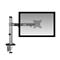 ACT AC8335 Single Monitor Arm Office 17