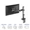 ACT AC8335 Single Monitor Arm Office 17