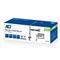 ACT AC8335 Single Monitor Arm Office 17