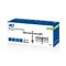 ACT AC8336 Dual Monitor Arm Office 17