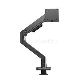 ACT AC8340 Single Monitor Arm Office Premium with Gas Spring AC8340 small