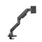 ACT AC8340 Single Monitor Arm Office Premium with Gas Spring AC8340 small
