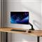 ACT AC8340 Single Monitor Arm Office Premium with Gas Spring AC8340 small