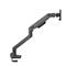 ACT AC8340 Single Monitor Arm Office Premium with Gas Spring AC8340 small