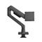ACT AC8340 Single Monitor Arm Office Premium with Gas Spring AC8340 small