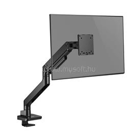 ACT AC8340 Single Monitor Arm Office Premium with Gas Spring AC8340 small