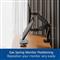 ACT AC8342 Dual Monitor Arm Office Premium with Gas Spring AC8342 small