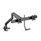 ACT AC8344 Dual Monitor Arm Office Premium with Gas Spring Crossbar AC8344 small