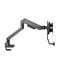 ACT AC8344 Dual Monitor Arm Office Premium with Gas Spring Crossbar AC8344 small