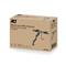 ACT AC8344 Dual Monitor Arm Office Premium with Gas Spring Crossbar AC8344 small