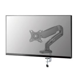 ACT AC8346 Universal laptop tray for monitor arms AC8346 small