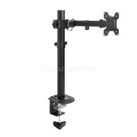 ACT AC8361 Monitor arm 34" Black AC8361 small