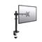 ACT AC8361 Monitor arm 34