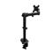 ACT AC8361 Monitor arm 34