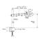ACT AC8361 Monitor arm 34