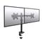 ACT AC8362 Dual Monitor arm 32