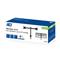 ACT AC8362 Dual Monitor arm 32