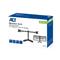 ACT AC8362 Dual Monitor arm desk stand 32