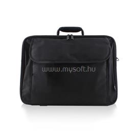 ACT AC8500 Office Case 16,1" Black AC8500 small