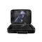 ACT AC8500 Office Case 16,1