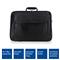 ACT AC8500 Office Case 16,1