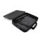 ACT AC8500 Office Case 16,1