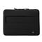 ACT AC8510 City Laptop Sleeve 13,3