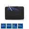 ACT AC8520 City Laptop Sleeve 15,6