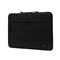 ACT AC8520 City Laptop Sleeve 15,6