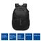 ACT AC8530 Global Backpack with USB charging port 15,6