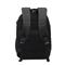 ACT AC8530 Global Backpack with USB charging port 15,6