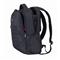 ACT AC8535 Urban Laptop Backpack 17,3