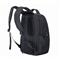 ACT AC8535 Urban Laptop Backpack 17,3