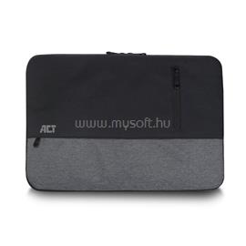 ACT AC8540 Urban notebook tok 14,1" Black AC8540 small