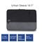 ACT AC8540 Urban notebook tok 14,1
