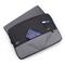 ACT AC8540 Urban notebook tok 14,1