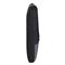ACT AC8540 Urban notebook tok 14,1