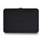 ACT AC8540 Urban notebook tok 14,1