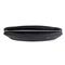 ACT AC8545 Urban Laptop Sleeve 15,6