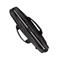 ACT AC8550 Metro Bailhandle Laptop Bag 15,6
