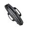 ACT AC8550 Metro Bailhandle Laptop Bag 15,6