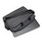 ACT AC8550 Metro Bailhandle Laptop Bag 15,6