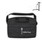 ACT AC8550 Metro Bailhandle Laptop Bag 15,6