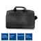 ACT AC8550 Metro Bailhandle Laptop Bag 15,6