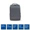 ACT AC8560 Move backpack for laptops up to 15,6