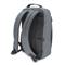 ACT AC8560 Move backpack for laptops up to 15,6