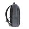 ACT AC8560 Move backpack for laptops up to 15,6