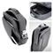ACT AC8560 Move backpack for laptops up to 15,6