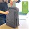 ACT AC8560 Move backpack for laptops up to 15,6